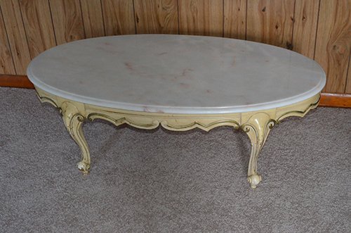 Property photo 10 - 2-Day Estate Auction - Personal Property & Real Estate